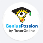 Genius Passion